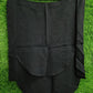 Abaya Full Set4-Piece Modest Abaya Set