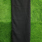 Abaya Full Set4-Piece Modest Abaya Set