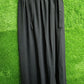 Abaya Full Set4-Piece Modest Abaya Set