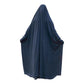 New Abaya Full Set Site Round Abaya With Niqab &amp; Nospis All Set To Abaya