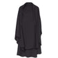 Elegant 3-Piece Islamic Abaya Set with Khimar Full Coverage Abaya Sch Cherry
