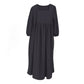 Elegant 3-Piece Islamic Abaya Set with Khimar Full Coverage Abaya Sch Cherry