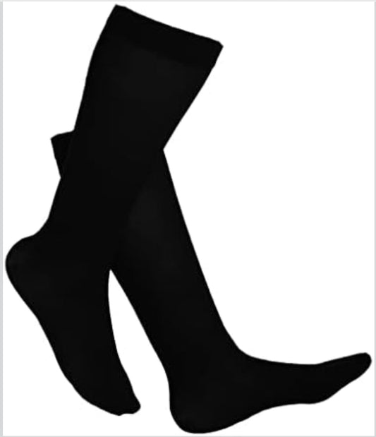 Hadiyyat-ul-Qalb Hadiya Package